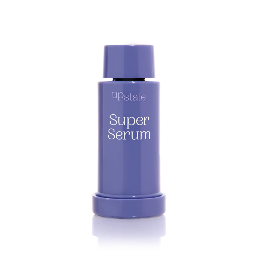 Super Serum Refill Capsule