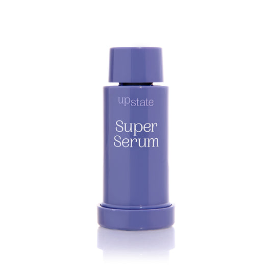 Super Serum Refill Capsule